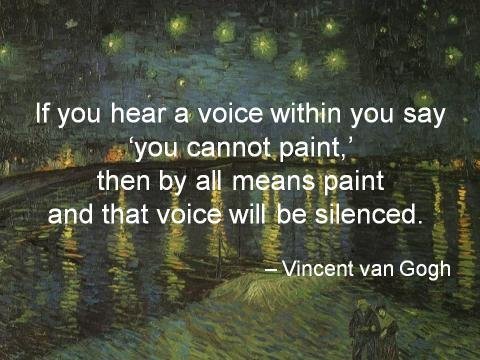 forgetmenotgrp's tweet photo. #defydoubt #breakthesilence #believeinyourself https://t.co/1BV9flcv8d