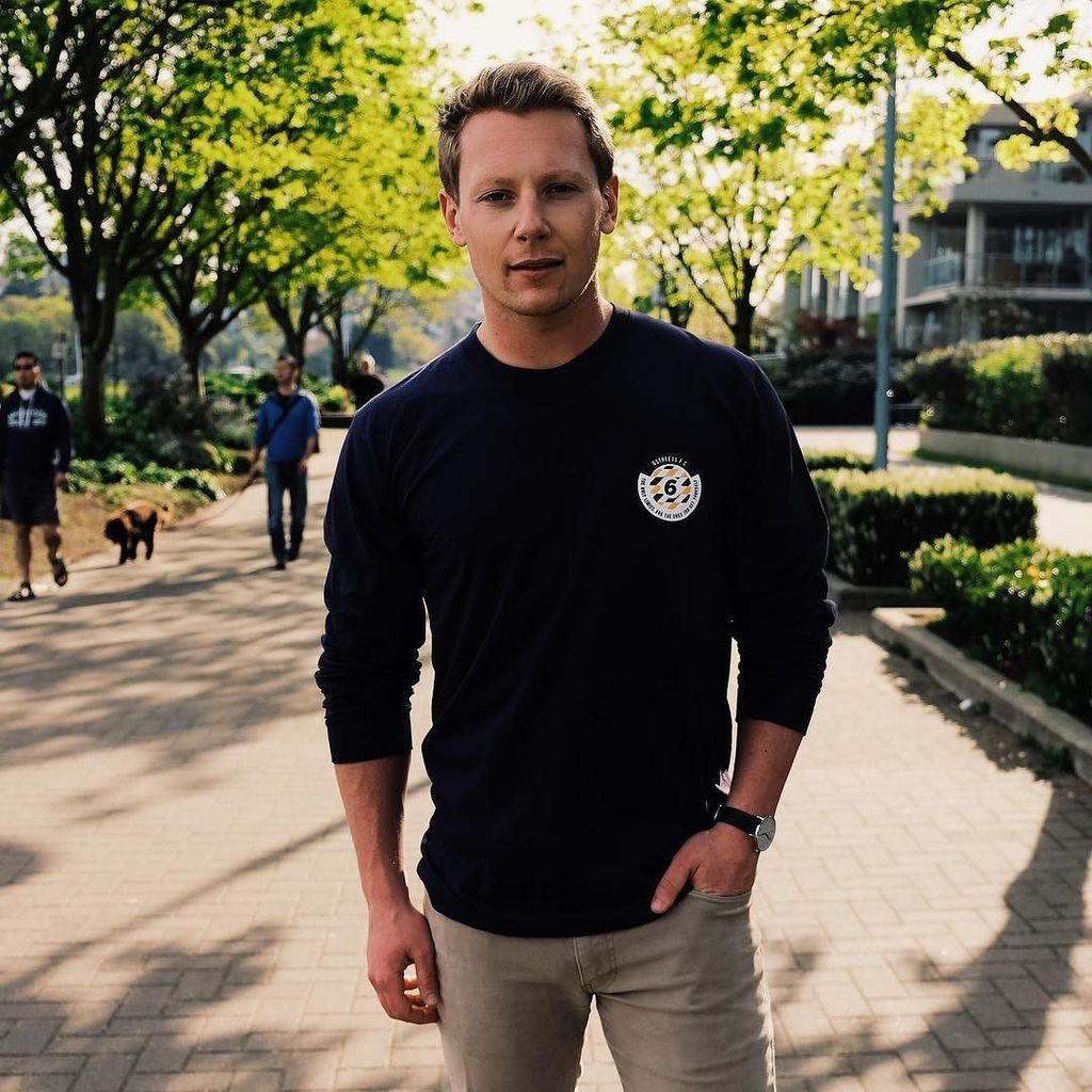 6streets's tweet photo. "The greatest project you'll ever work on is you."
_____________________
Brand Ambassador:… https://t.co/bJNPwqDQDH https://t.co/7jh3N1QfNJ