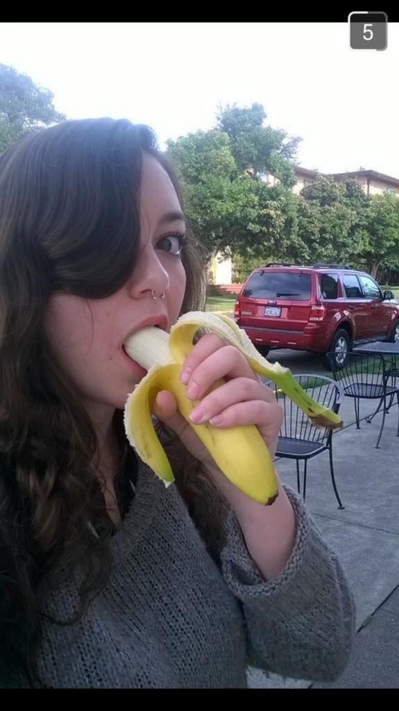 UOBananas's tweet photo. https://t.co/ScbKKW17Cv