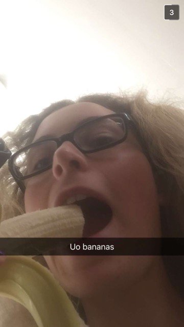 UOBananas's tweet photo. https://t.co/KqJuiX7srz