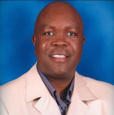 K24Tv's tweet photo. JUST IN:Businessman Jacob Juma shot dead by gunmen on a motorcycle while leaving a bar last night. https://t.co/AHvF6UM8ee