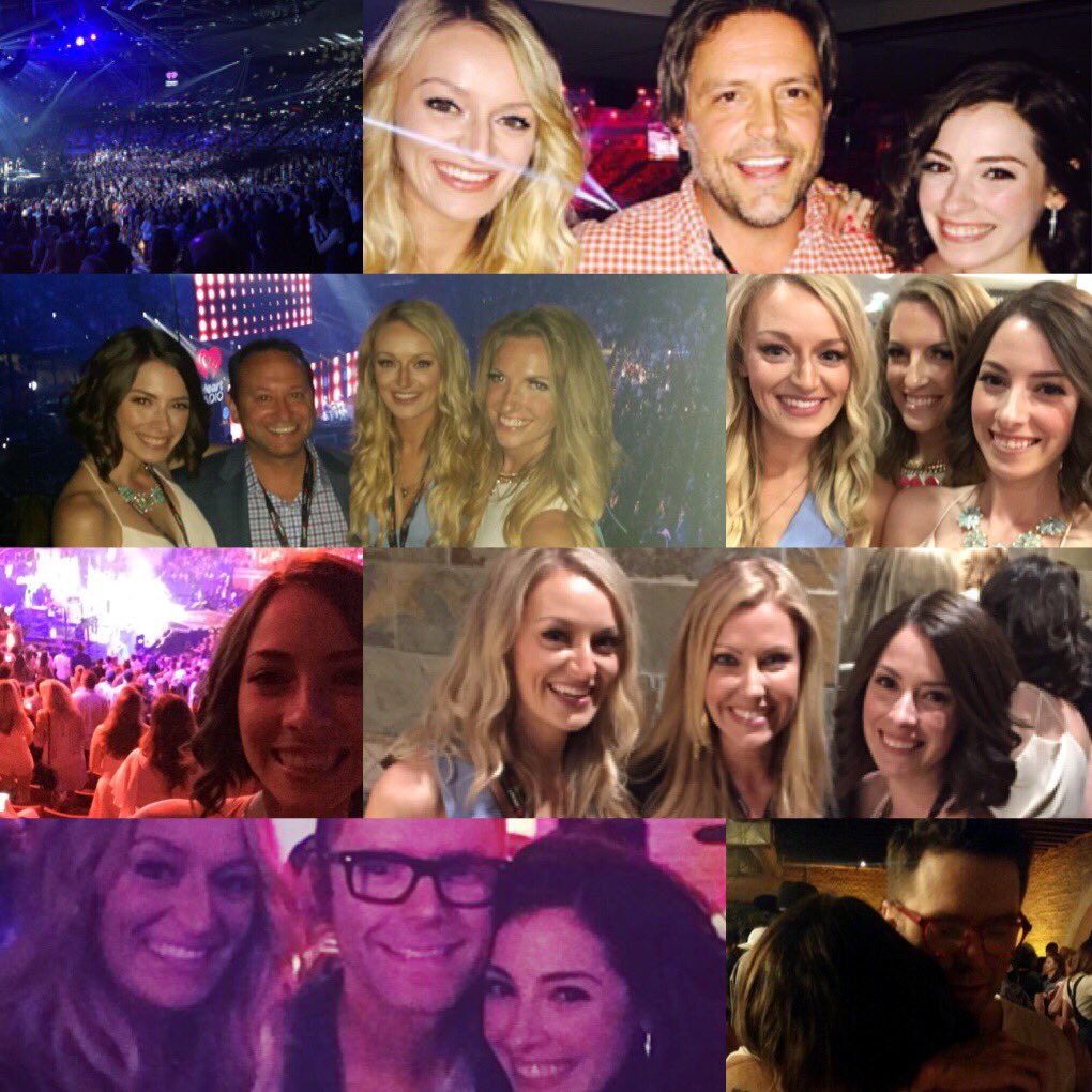 Dani Reeves Danielle Reeves (@dee5187) | Twitter