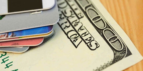 debtcc's tweet photo. Plastics or the greenbacks? Why keep the dollars in your wallet?: https://t.co/WeEbJ7PrPa
#creditcards #DebtCC https://t.co/Lygu9ALFqf