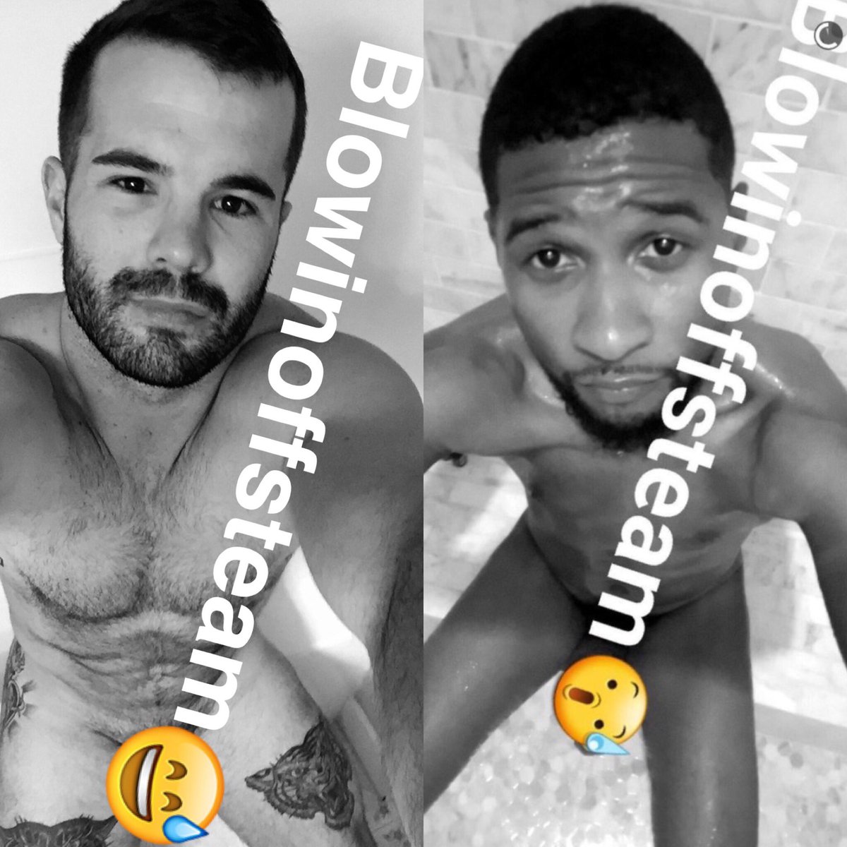 Usher raymond naked, very young wet virgins free movies