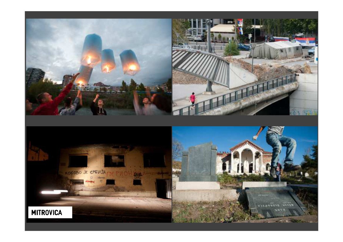Aquesta tarda inaugurem #expo sobre ciutats dividides a #Teià icip.gencat.cat/ca/detalls/Act… <a href="/marcoansaloni/">Marco Ansaloni</a> <a href="/an_attanasio/">Angelo Attanasio</a>