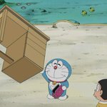374話まとめ ドラえもん 新 スネ夫が イルカじゃなくてシャチ スネ夫wwww アニメレーダー 374話まとめ ドラえもん 新 スネ夫が イルカじゃなくてシャチ スネ夫wwww アニメレーダー
