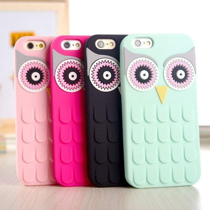 genclerpvc's tweet photo. Silikon Telefon Kılıfı
https://t.co/6D9XglwnGR
#quality #different #stylish #style #phonecase https://t.co/plPm4MZB8O