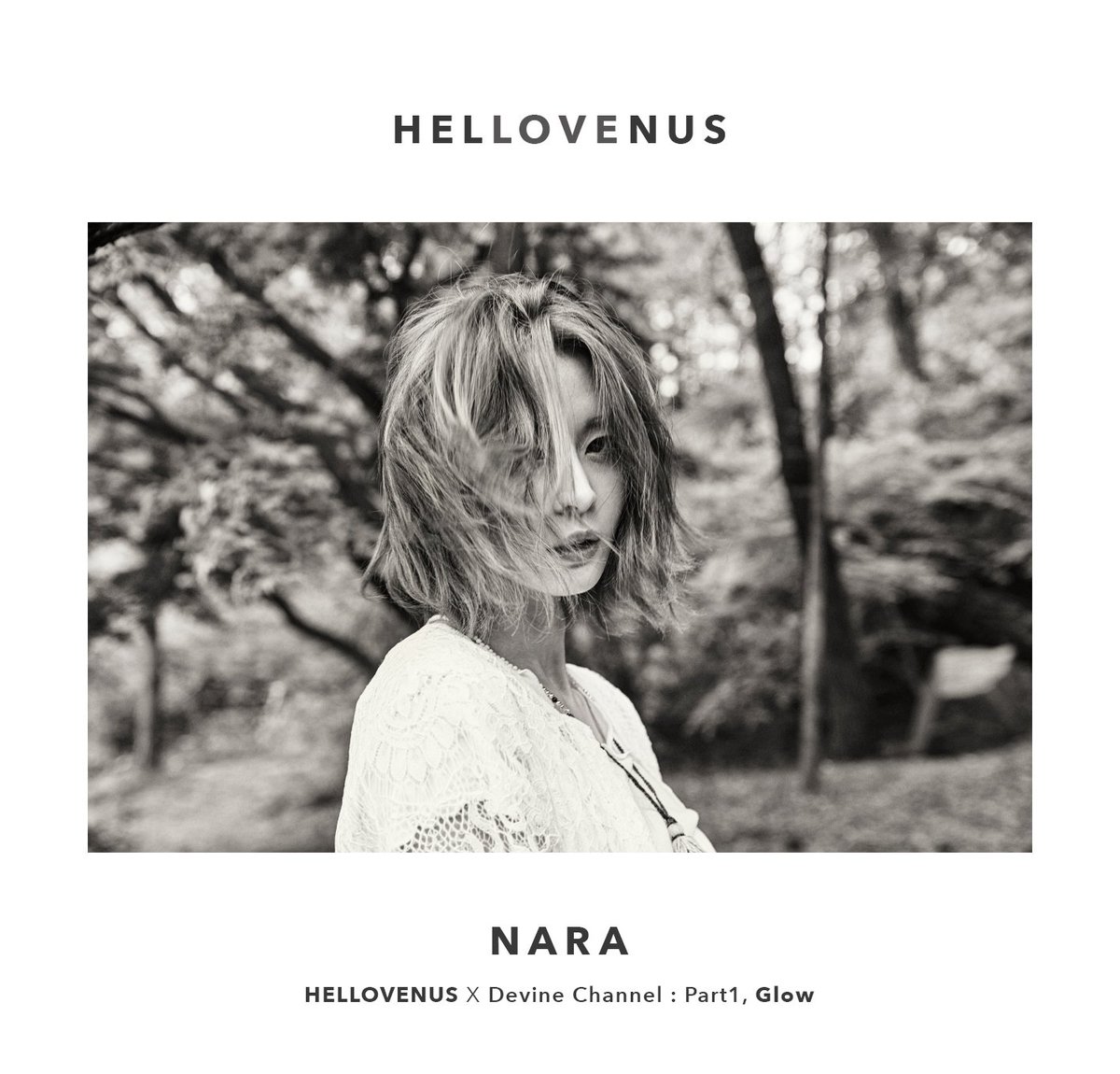 오늘자 컴백 티저 분위기 쩌는 나라 | 인스티즈