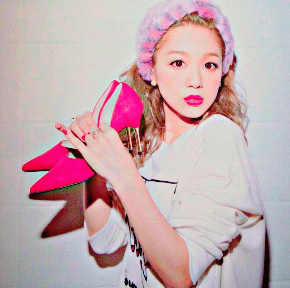 西野カナ可愛いと思う人rt