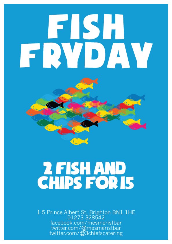 thethreechiefs's tweet photo. Surely it cant be 241 burger night and fish fryday @mesmeristbar from @chefcharlie20's kitchen #unbelievablegeoff https://t.co/VnuvQOi9ZA