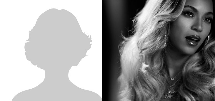 SmartHGN's tweet photo. Becky With Good Hair Has Finally Been Revealed – Find Out https://t.co/jo1YZ4FZqz https://t.co/i1CYbObfy9
