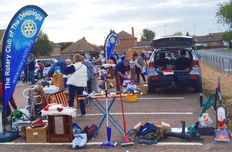 Deeping SC tweet media