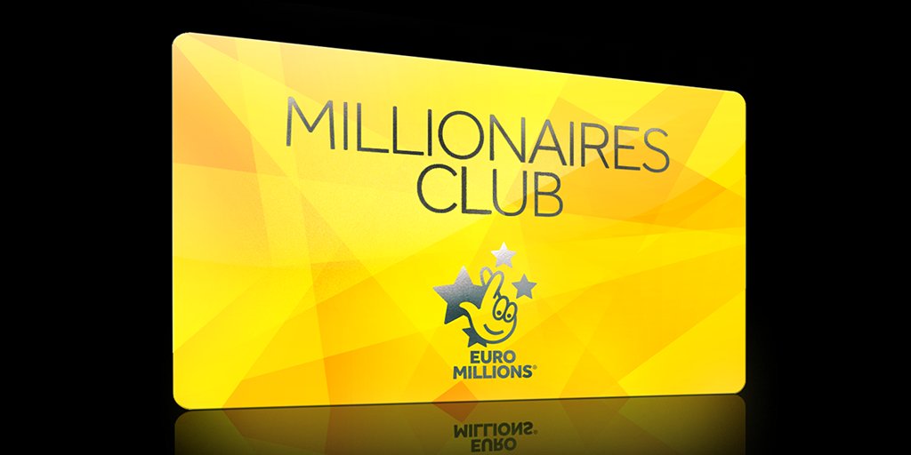 RT if you'd like to join this #MillionairesClub a little later today!!! #ApplyWithin