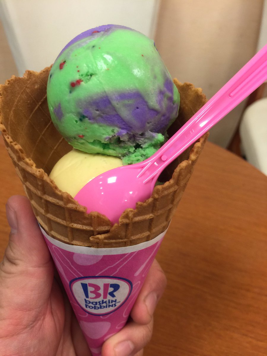 ロックンポップスワール