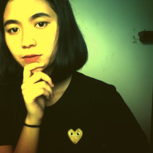 Hai shivers😉 mulai besok sampai dengan hari kamis(tgl 12),mimin izin gak on yaaa😉 makasih atas pengertiannya😉