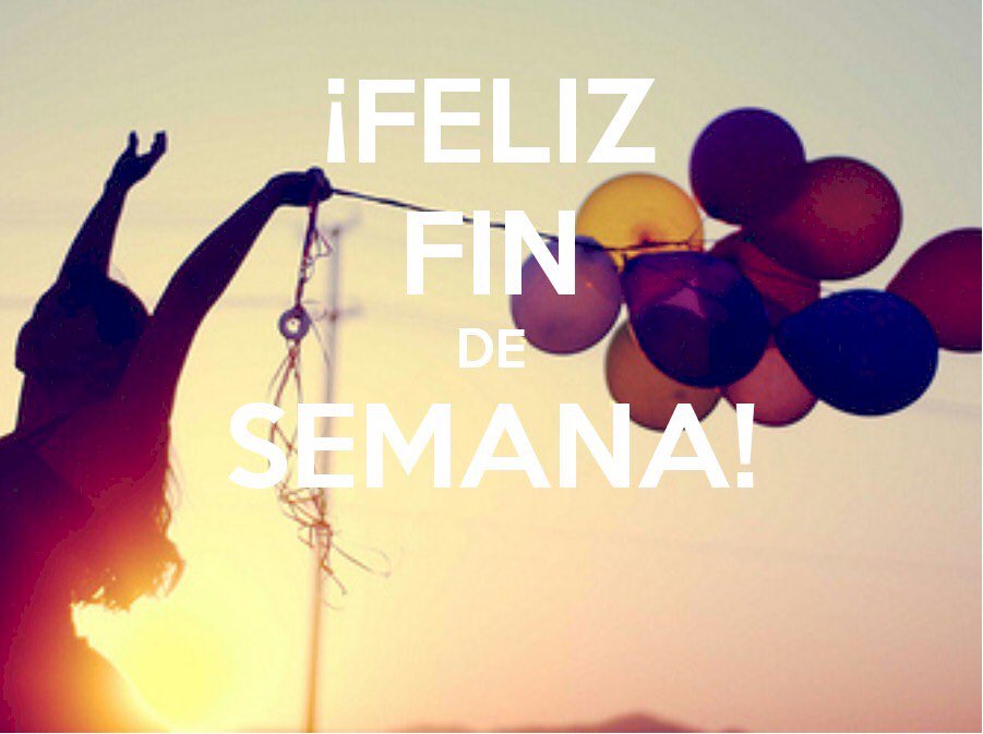 lanzaderaDB's tweet photo. Buenos días!!! https://t.co/h4xghNKhOq