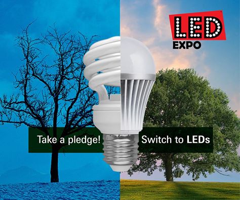 ashwinipublicty's tweet image. #Takeapledge #changetoLED #LEDExpo 2016..!
#TeamAP #AshwiniPublicity