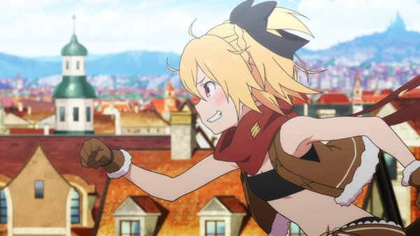Re ゼロから始める異世界生活 公式 Rezero Official 16年05月 Page 7 Twilog Re ゼロから始める異世界生活 公式 Rezero Official 16年05月 Page 7 Twilog