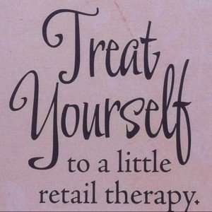 #FridayFeeling #DungarvanSC