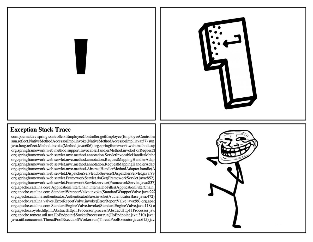_mohemiv's tweet photo. #PenTest https://t.co/luGrdz4PBG