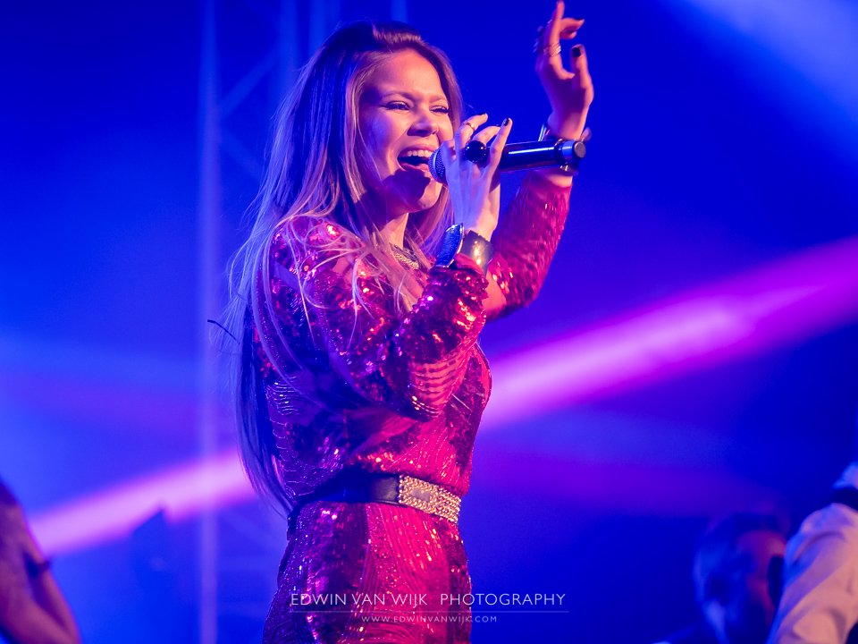 Kasteelfeesten tweet media