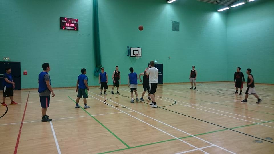 NewCollSport tweet media