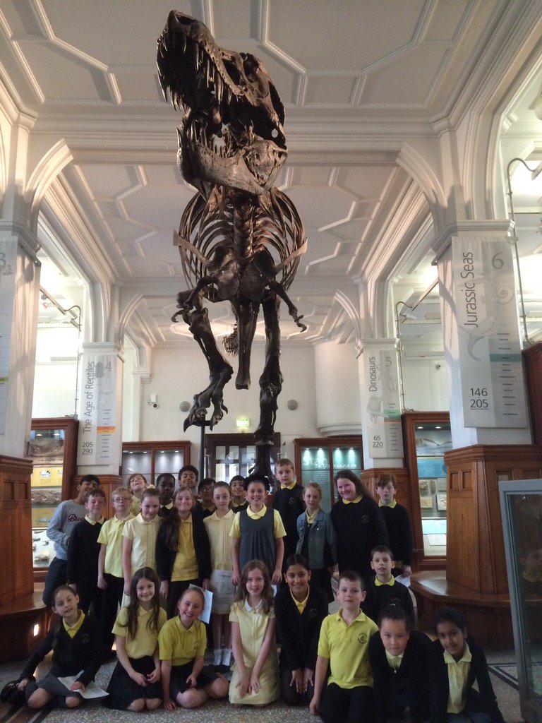 Gorse Hill Primary (@gorsehillsch) on Twitter photo 