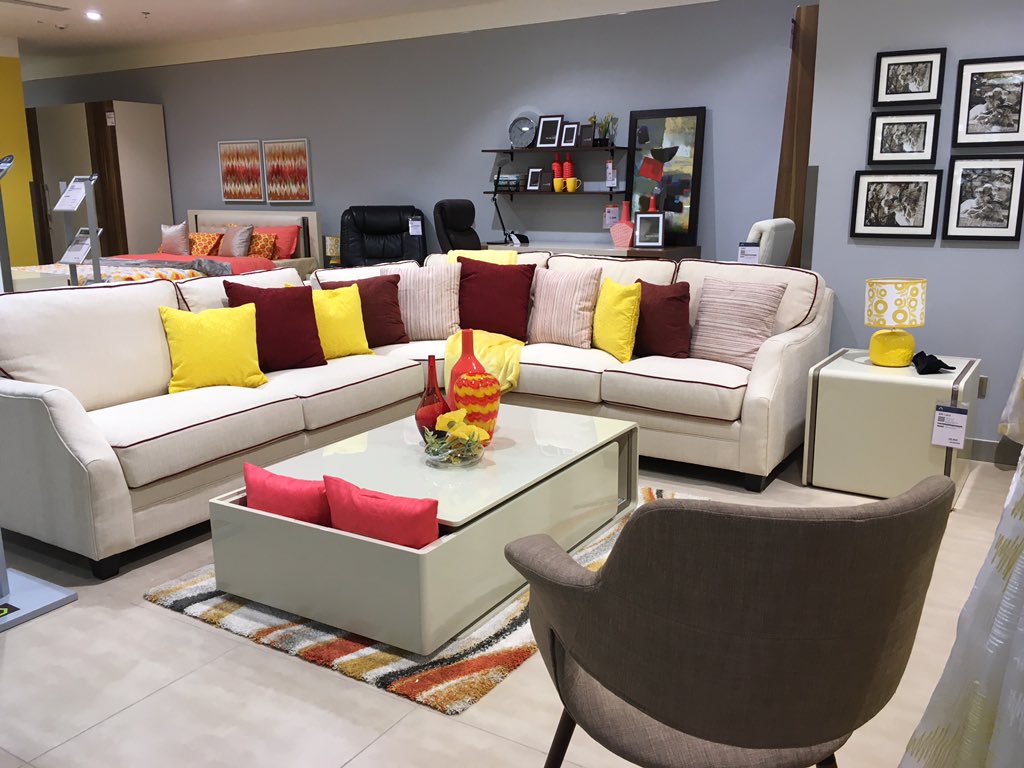 HomeCentreIndia's tweet photo. #HomeCentreCochin has just opened &amp; we’re too excited. RT if you’re excited too. Hop in soon! https://t.co/Or0oFEX4gO
