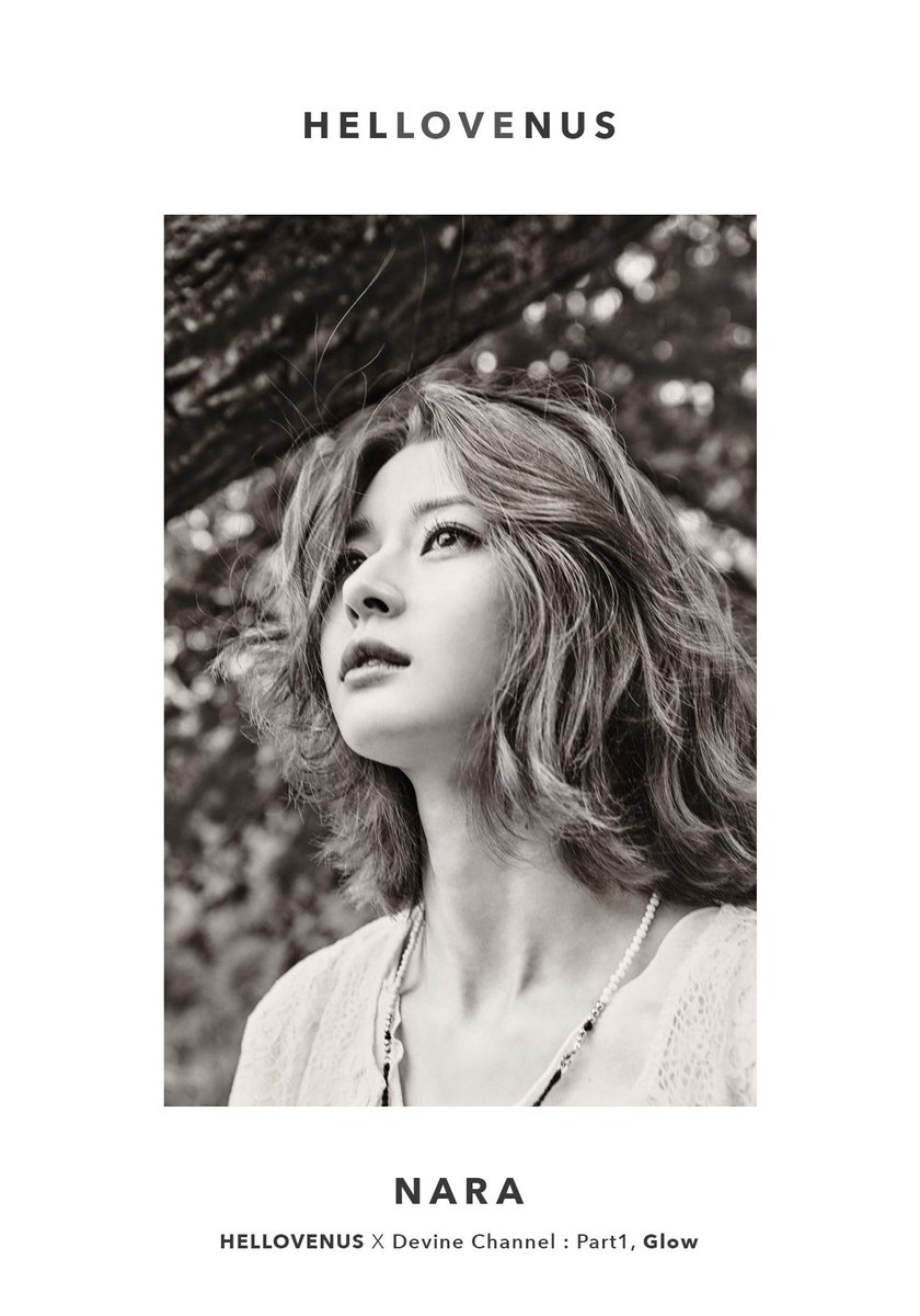 오늘자 컴백 티저 분위기 쩌는 나라 | 인스티즈