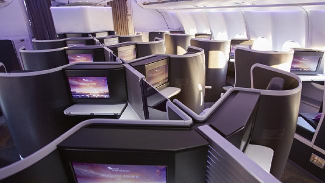 ReviewTvl's tweet image. Please get in touch to benefit from our exclusive @VirginAtlantic @Delta #upgradeoffer T&amp;amp;Cs apply