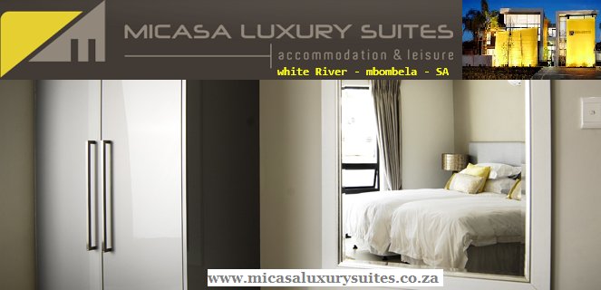 NdzaviDerrick's tweet photo. #ProudlyMbombela Accommodation #Barcode600 #ProudlySA https://t.co/ybG6EkHSFe