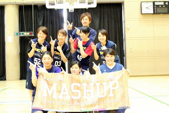 Popular Tweets Of 日体大peg バスケットボール 2 Whotwi Graphical Twitter Analysis