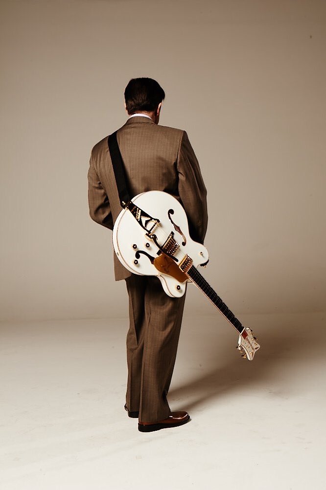 rickygervais's tweet photo. David Brent will release a single in July. You can book cinema tickets &amp; pre order the album the same day. https://t.co/2JD3s5Wg1d