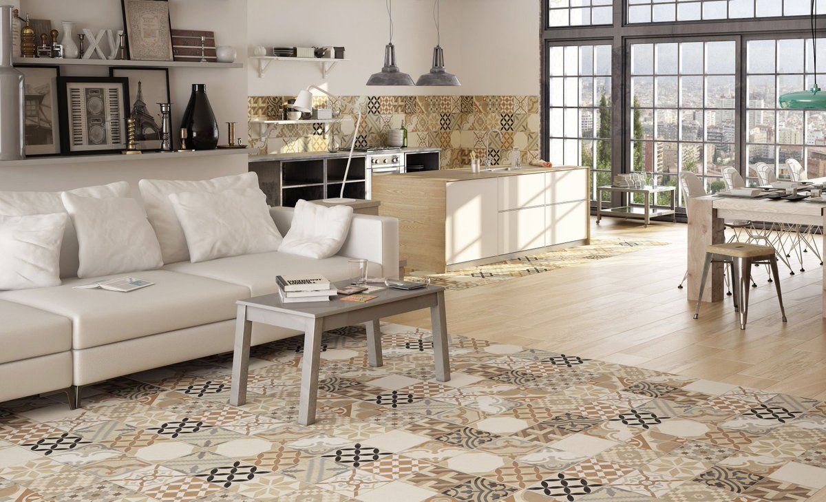 propertymail's tweet image. Moroccan tile designs are a popular option when it comes to tiling a floor space. propertymail.co.uk/article.php?ai…