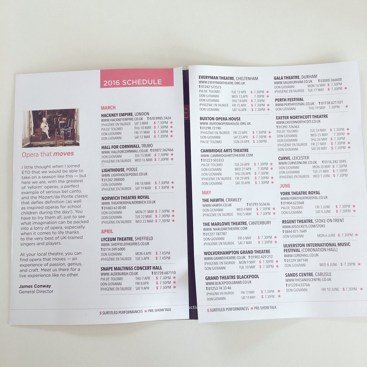 Philip Sunderland (Philsunderland) Twitter