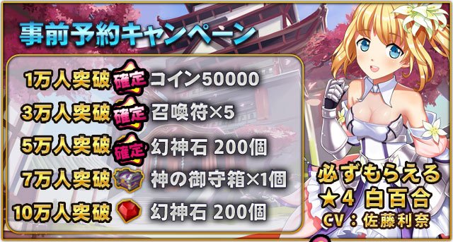 白夜の白猫団 Zyufkgh Twitter 白夜の白猫団 Zyufkgh Twitter