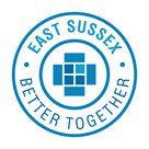 ESDAEastSussex's tweet photo. East Sussex Better Together, read the latest briefing here: https://t.co/uXRwRwRvM6 https://t.co/tH34yN38QM