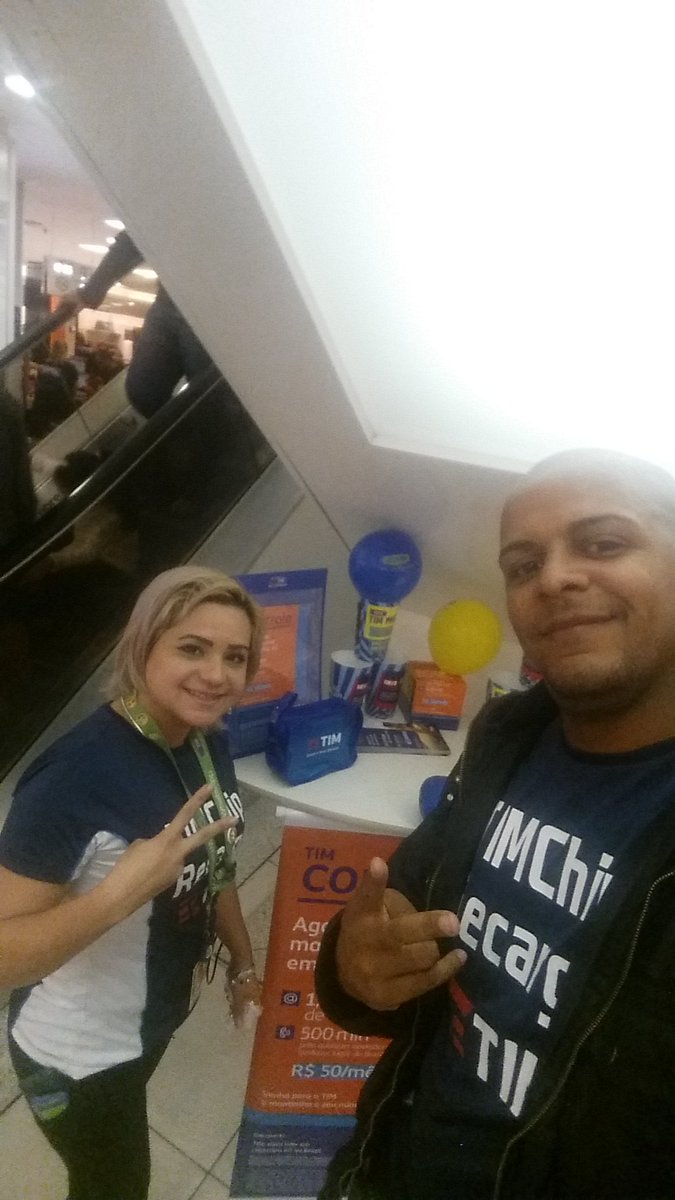 Marcelo Anderson tweet media