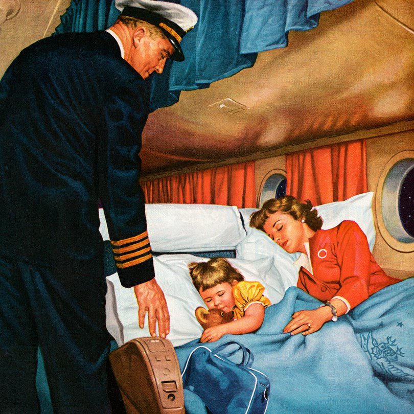 cntraveller's tweet photo. Here’s how to actually sleep on a plane https://t.co/c1a0HOm8BZ https://t.co/vWCoePL0YB