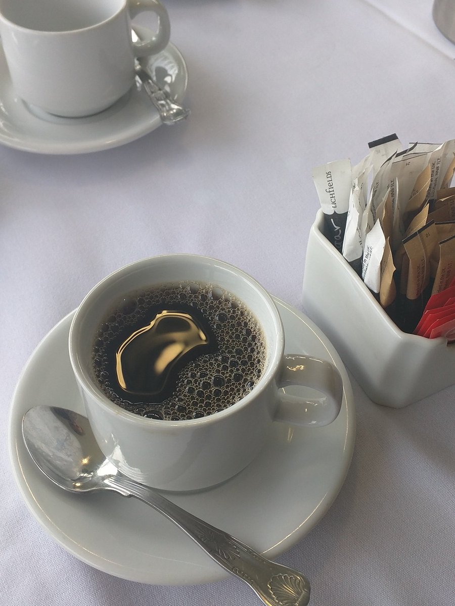 BuildBiz2gethr's tweet photo. @PenningtonDntl so I'm OK to keep drink this?! https://t.co/XkGKjfncpz