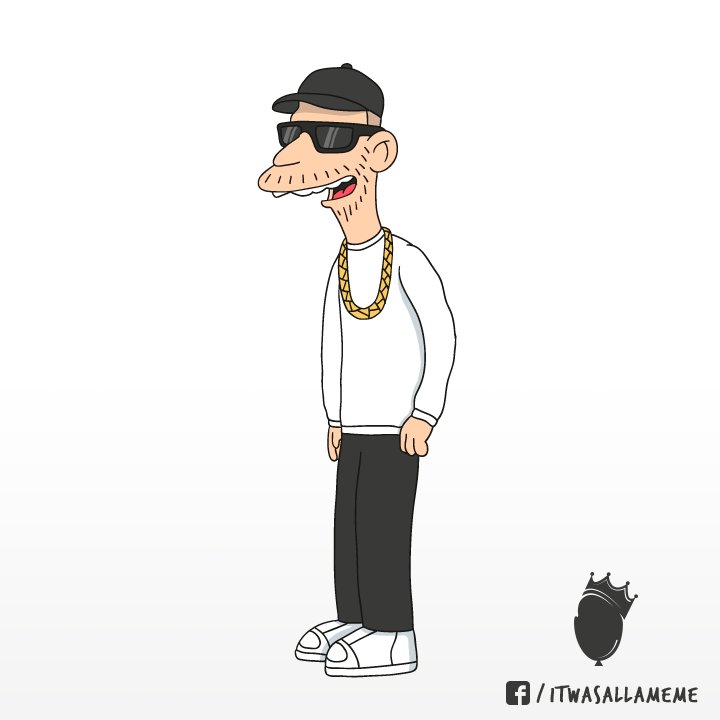 itwasallxmeme's tweet image. Ketten raus, Kragen hoch @frauenarzt #frauenarzt #mutterficker #memederwoche #itwasallameme #iwaam