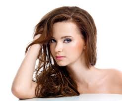hair health and beautiful <a href="/MadelineNevaeh/">hair health and beau</a>
