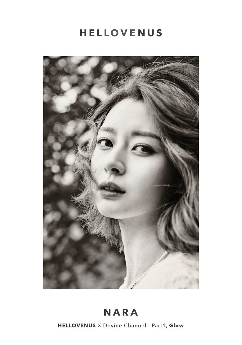 오늘자 컴백 티저 분위기 쩌는 나라 | 인스티즈