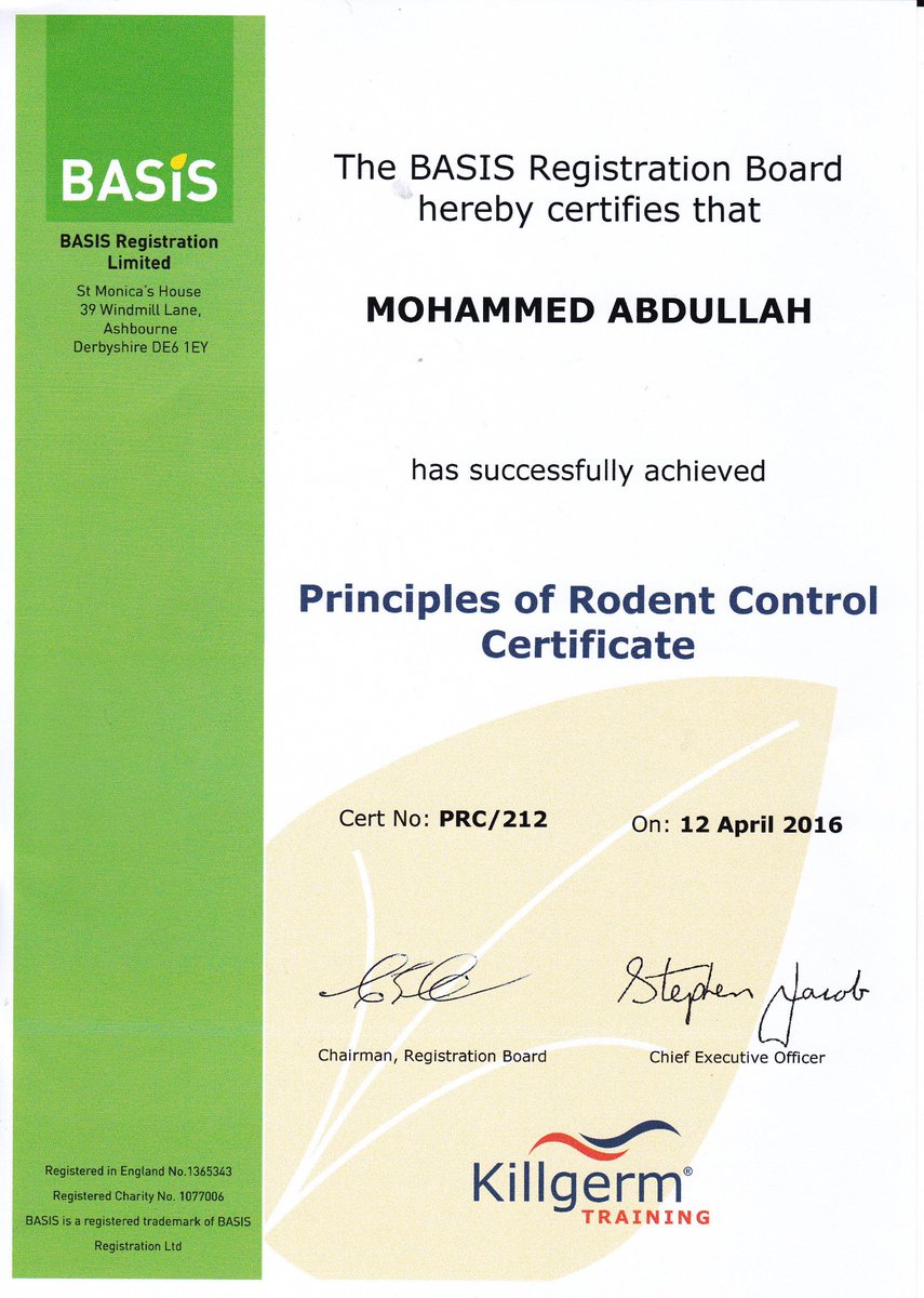 Pestop london tweet media