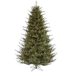 KingsmanShirley's tweet image. $190.05 Off #Vickerman Itasca Frasier 6.5-Foot Christmas Tree w/600 Clear Dura-Lit Lights … ift.tt/24B1IrU