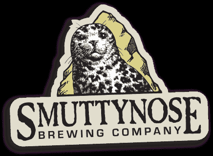 myblocktyler's tweet photo. I ❤ a good STRONG &amp; flavourful IPA (I'm from #Alberta). @smuttynosebeer #FinestStrong IPA ranks my TOP 5 @Airship37! https://t.co/mkZIVx7l01