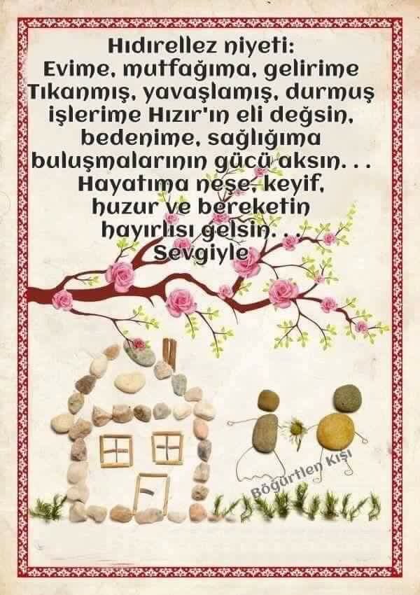 knndmn's tweet photo. #hıdırellez https://t.co/R8hgHcu0WH