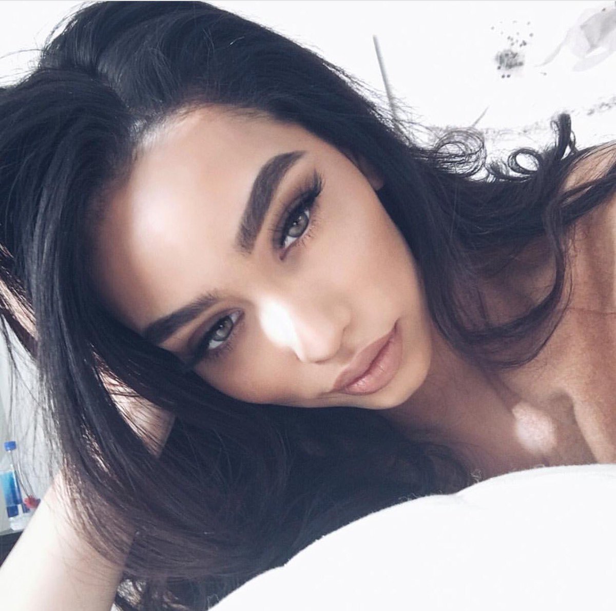 •New Fake! ✨
Hey I was wondering if you could maybe RT//Fave this? ❤️✨☁️