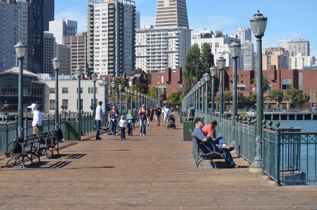 yourfireguy's tweet image. read my 2016 goal updates - My 2016 Goals – April Update - thefireguy.org/2016/05/05/201…