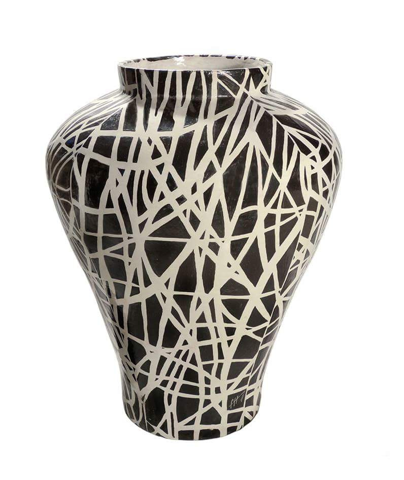 Vayan a vernos en el <a href="/el_mayer/">El_Mayer</a> este 12 de mayo en la exposición #TalaveraPoblana #pasadoypresente